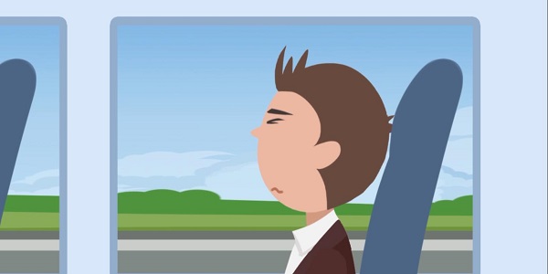 �γ���ô���� ����������Ԥ���γ�